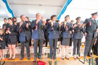 100 Jahre FF Buechekuehn_Festzug-151